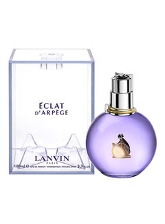 LANVIN Eclat D'Arpege EDP 100ml  - Image 2