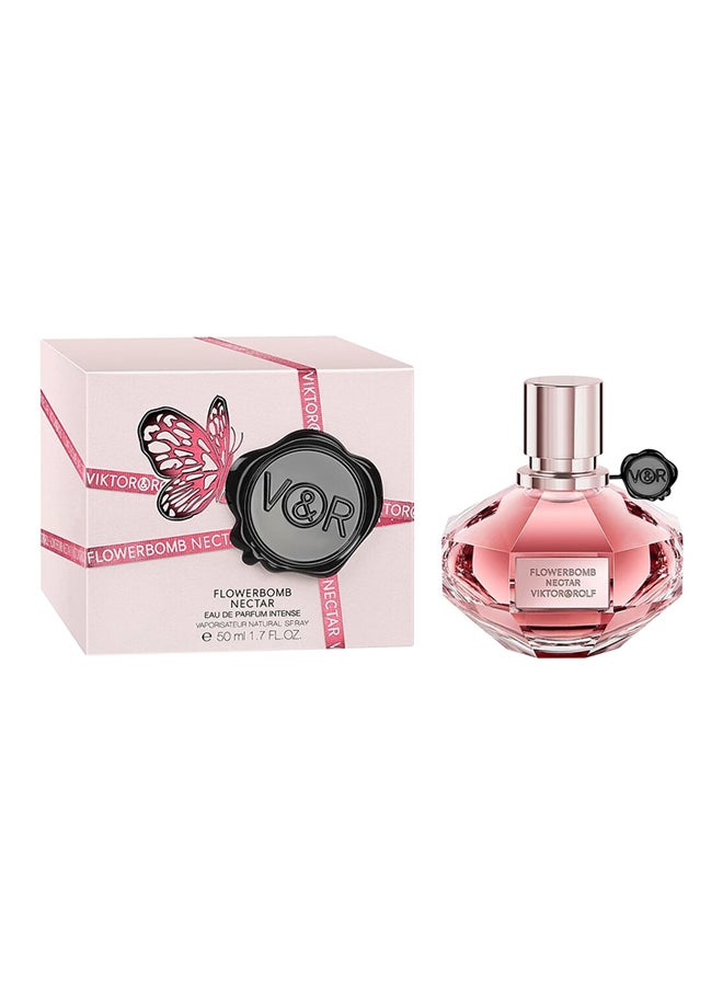 VIKTOR & ROLF Flower Bomb Nectar EDP 50ml - Image 2