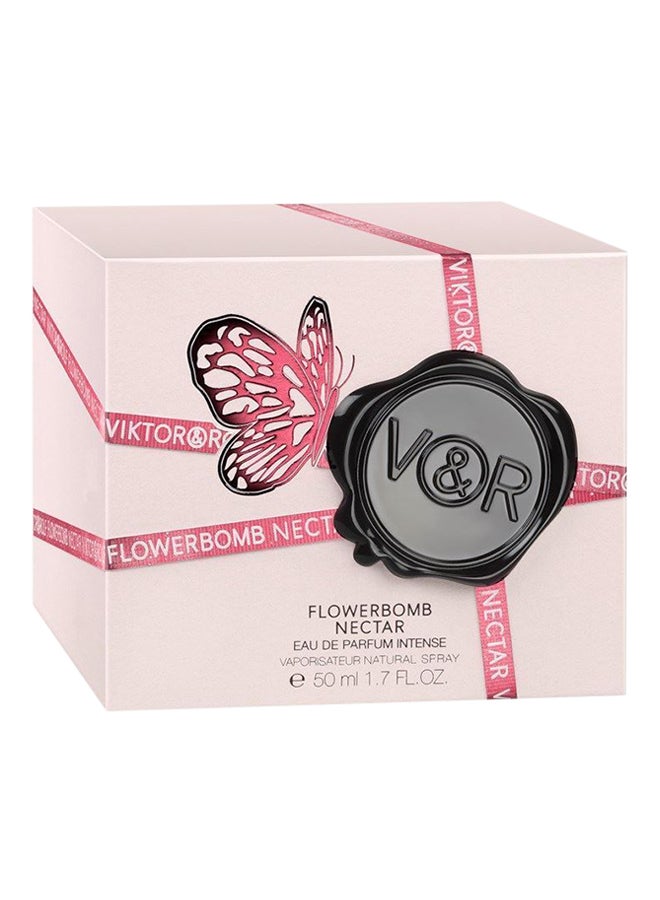 VIKTOR & ROLF Flower Bomb Nectar EDP 50ml - Image 3