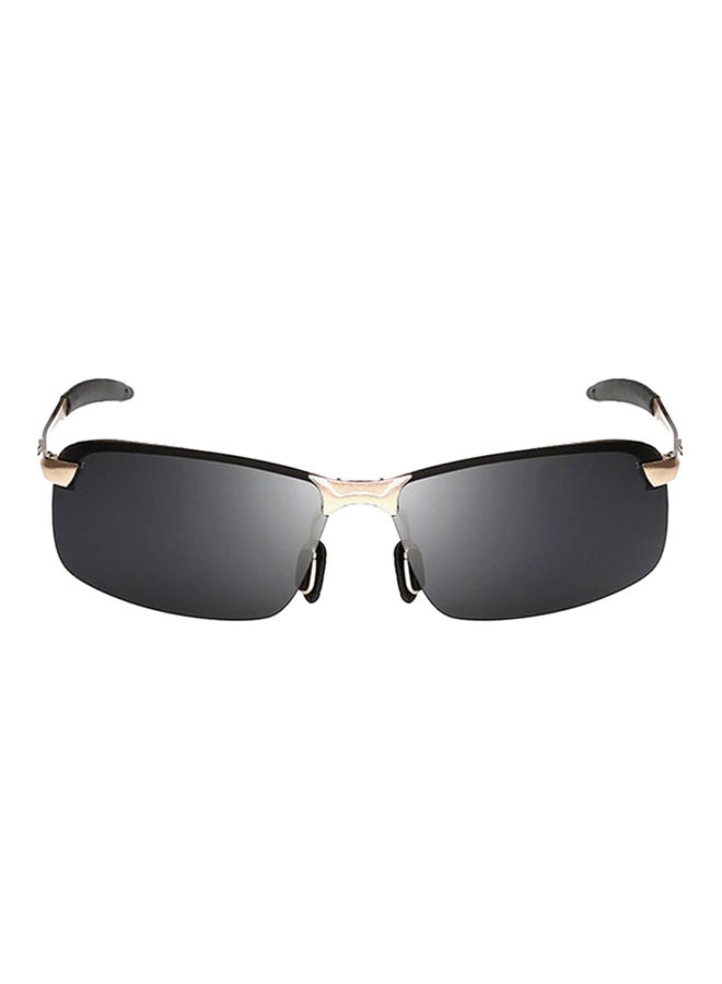 Men's Polarized Sunglasses - Image 2