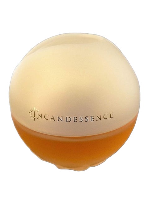 ماء عطر إنكانديسيس 50ملليلتر