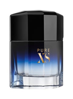 Pure XS EDT 50ml