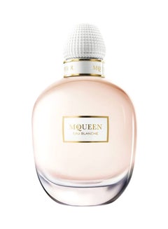 McQueen Eau Blanche EDP 75ml