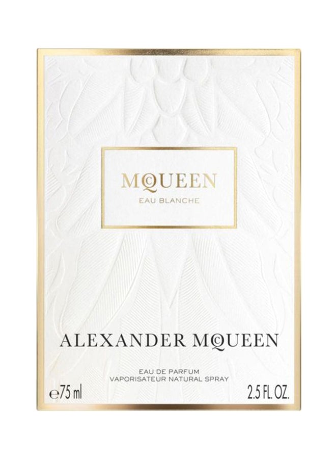 McQueen Eau Blanche EDP 75ml - v1572422930/N20179742A_3