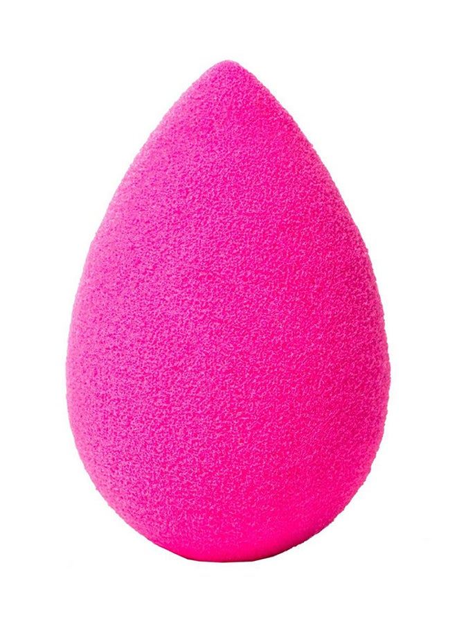 beautyblender Makeup Sponge Original Pink  - Image 2