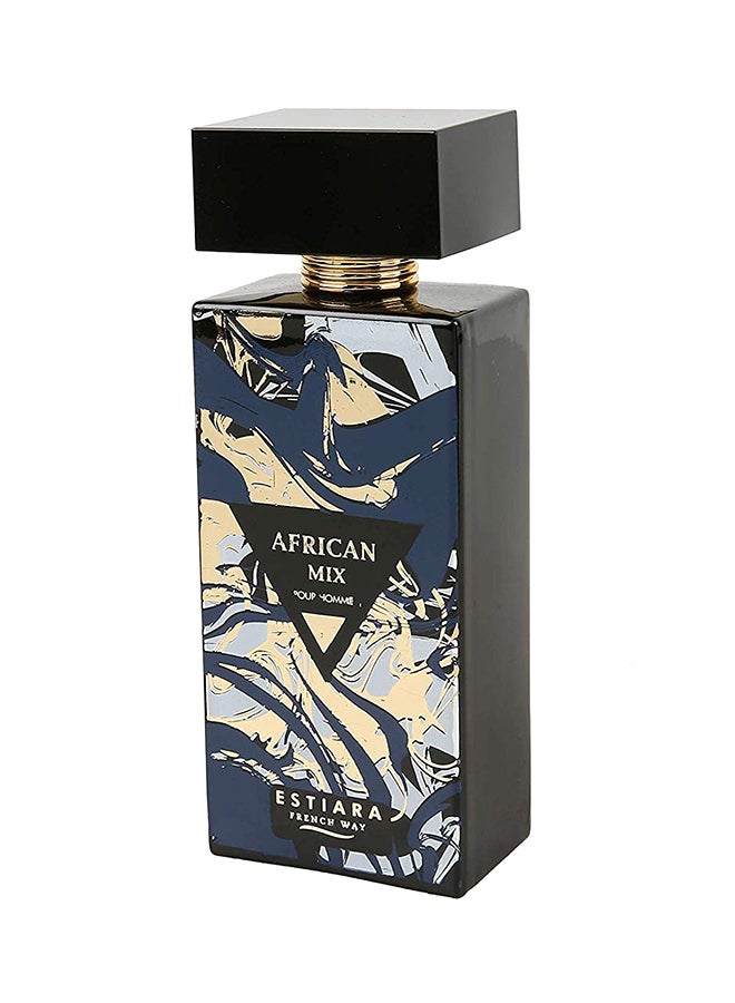 ماء عطر أفريكان 100ملليلتر - v1572422958/N22675714A_1