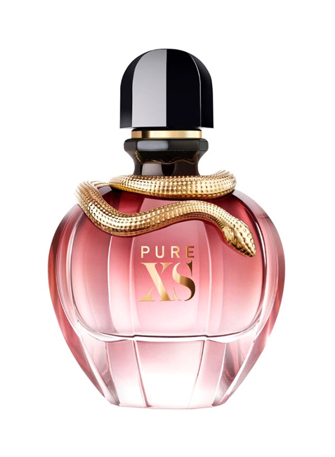 Pure XS EDP 80ml - v1572422961/N22797904A_1