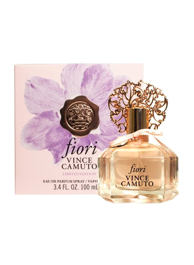VINCE CAMUTO - Vince Camuto Fiori EDP 100ml - Image 1