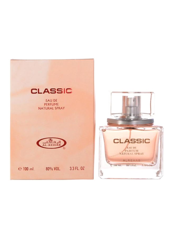 Classic EDP 100ml - v1572422977/N23097527A_2