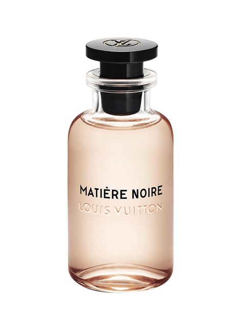 عطر ماتيري نوار للنساء EDP 100ملليلتر