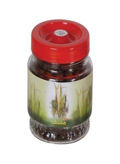 Banafa Mamool Mushalaf Incense 250grams 