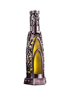 ماء عطر جذور العود 75ملليلتر