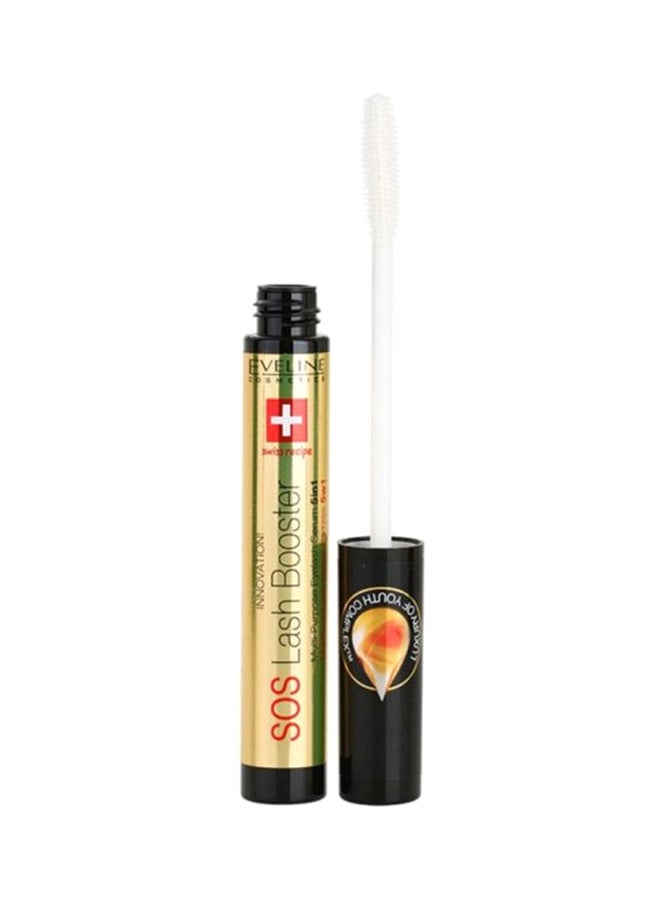 EVELINE COSMETICS Lash Booster  - Image 1