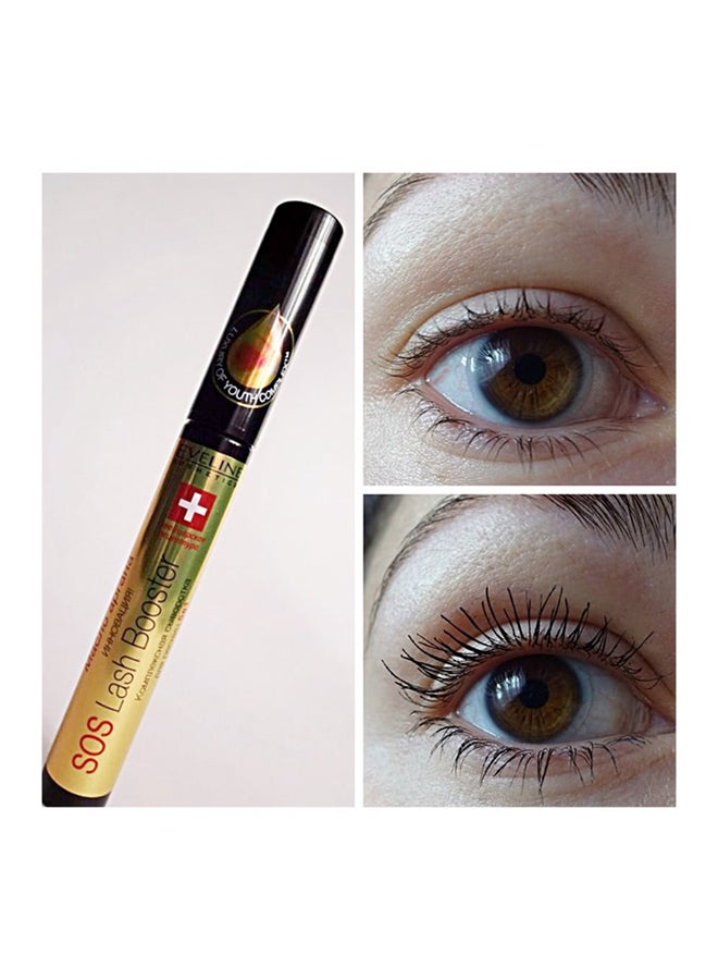 EVELINE COSMETICS Lash Booster  - Image 3