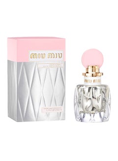 مياو مياو ماء عطر ميو ميو 50ملليلتر  - Image 2