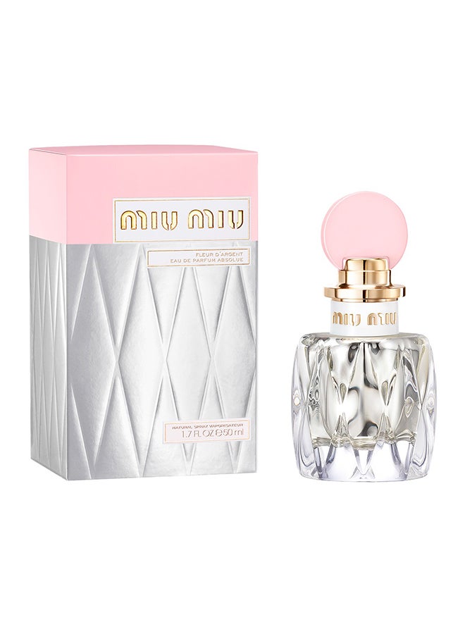 Miu Miu - Miu Miu EDP 50ml - Image 1