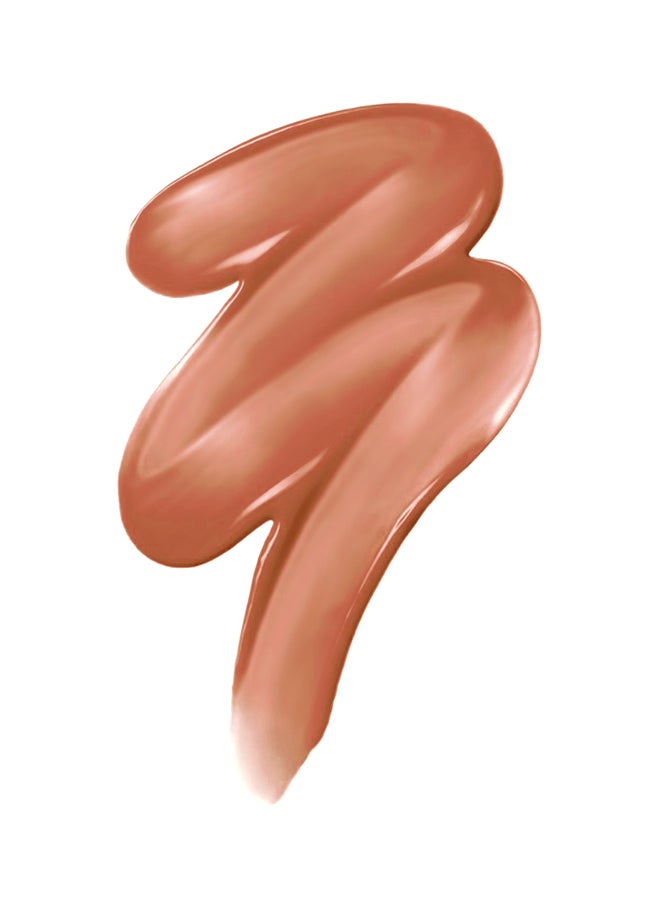 Golden Rose - Soft And Matte Creamy Lipstick 103 - Image 1