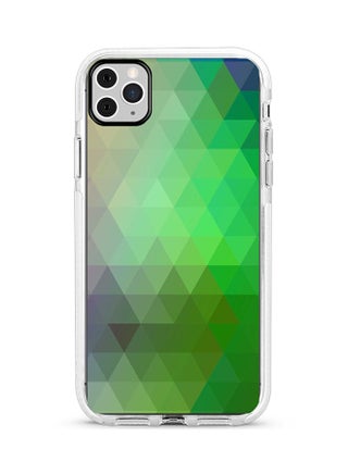 Protective Case Cover For Apple iPhone 11 Pro Max Orchid Prism - v1572425913/N31487486A_1