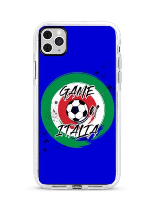 Protective Case Cover For Apple iPhone 11 Pro Max Game on Italy - v1572426016/N31487969A_1