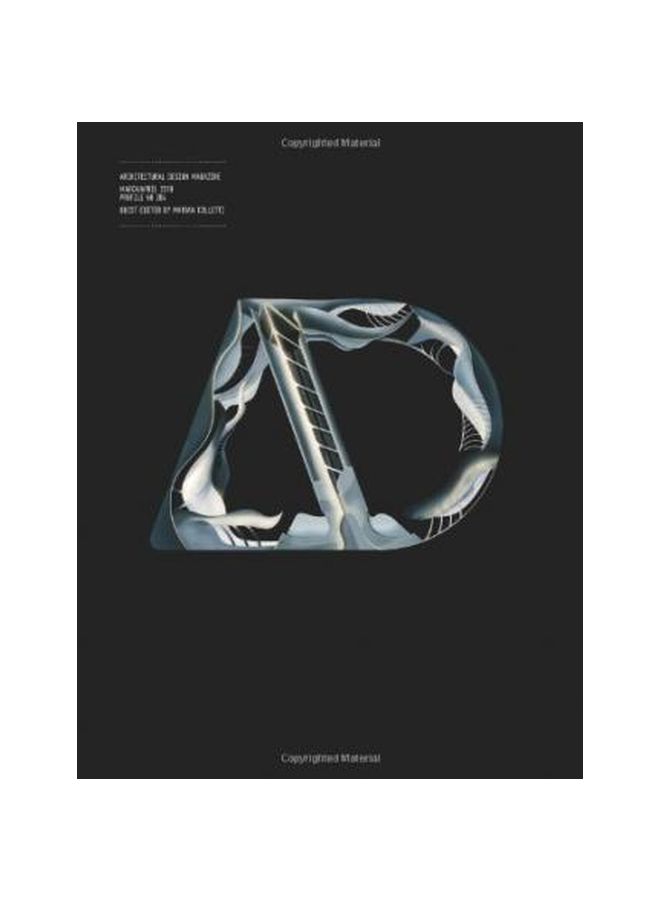 Exuberance: New Virtuosity In Contemporary Architecture paperback english - 17 May 2010 