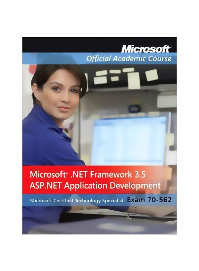 null - مؤسسة تطوير تطبيقات Microsoft .NET Framework - Image 1