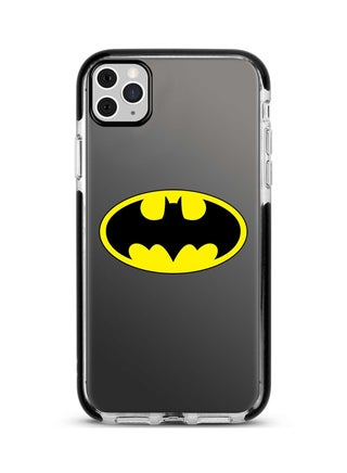 Protective Case Cover For Apple iPhone 11 Pro Max Multicolour - v1572436250/N31486355A_1