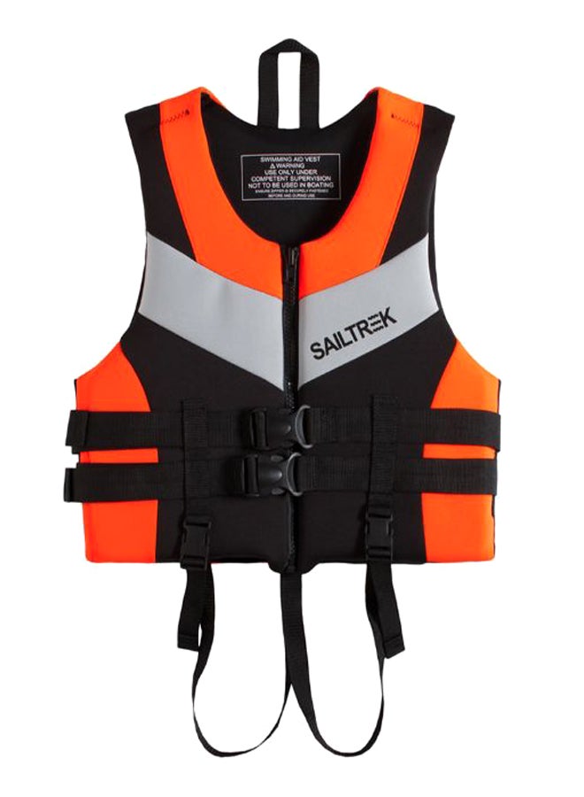 Generic Watersports Life Jacket S - Image 1