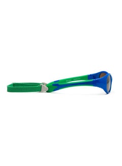 Koolsun Boys' Flex Sunglasses KS-FLBL000  - Image 2