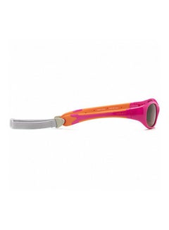 Koolsun Girls' Flex Sunglasses KS-FLPO003  - Image 2