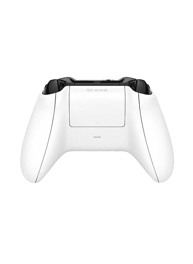 Microsoft Xbox One S 1TB Console With Two Wireless Controller - Image 4