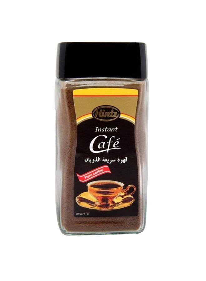 Instant Coffee 200grams - v1572503589/N31760539A_1