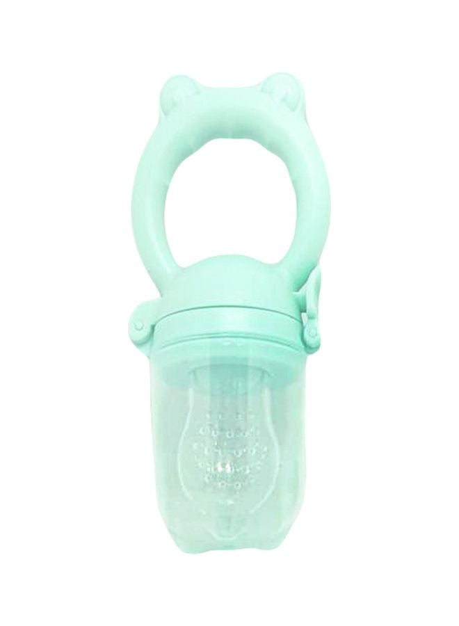 Kids Care SIlicone Pacifiers - Image 1