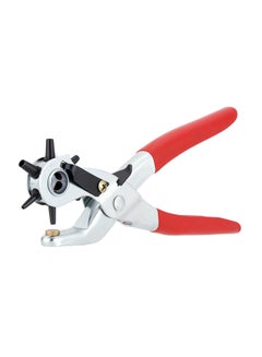 unisex Hole Punching Machine For Watchband
