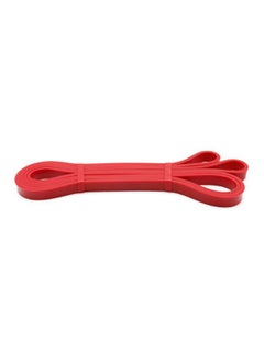 TOEON Yoga Stretching Strap  - Image 1