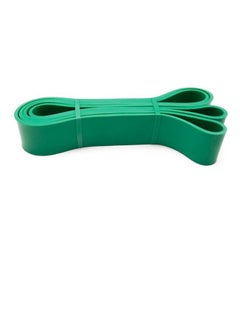 TOEON Fitness Yoga Exercise Strap  - Image 1