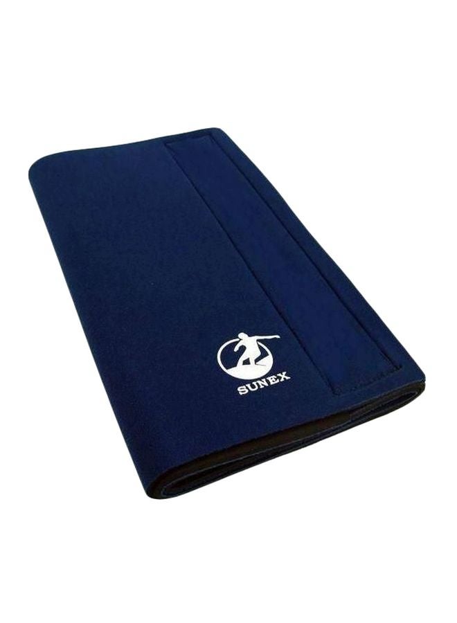 سانكس حزام خصر  سليمينج XL - Image 1