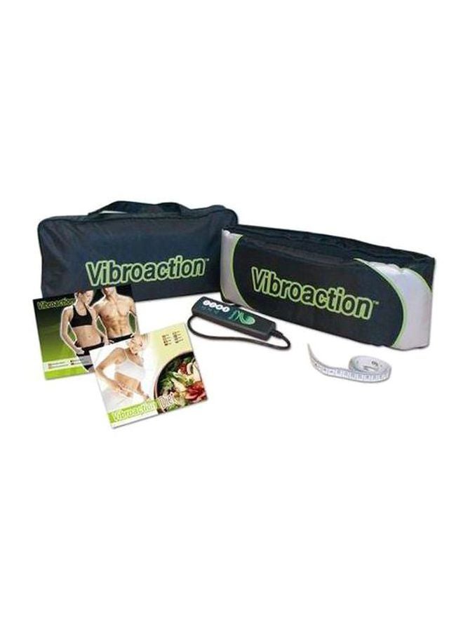 Slimming Massage Belt - v1572507213/N29197658A_1