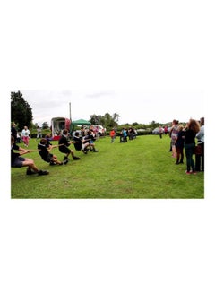 Max Strength War Rope Game 1500cm  - Image 2