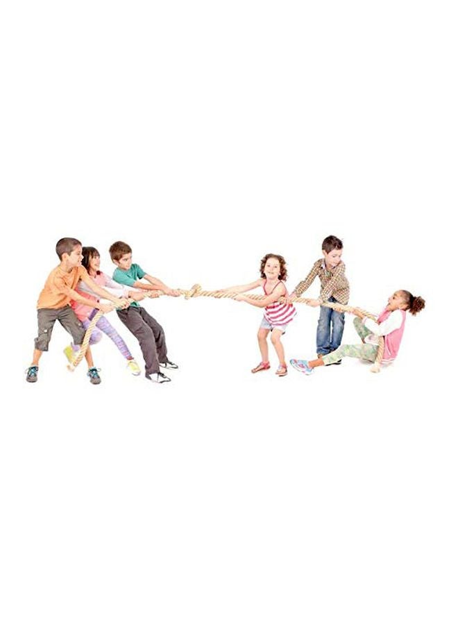 Max Strength War Rope Game 1500cm  - Image 3