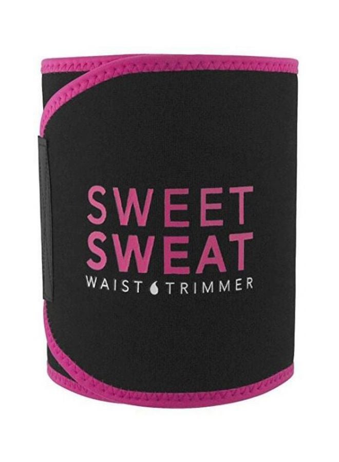 Generic Sweat Waist Trimmer 213grams  - Image 1