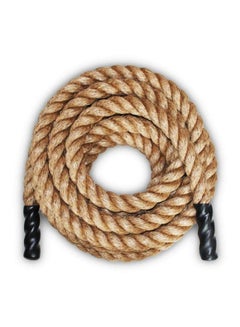 Max Strength War Rope Game 1500cm  - Image 1