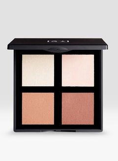 The Face Palette Multicolour - v1572507789/N31759976A_1