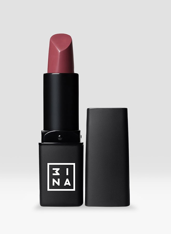 3INA - The Matte Lipstick Brown - Image 1
