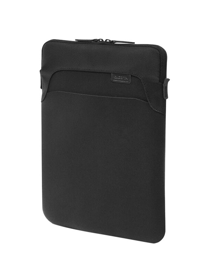 DICOTA Ultra Skin Pro Laptop Black - Image 1