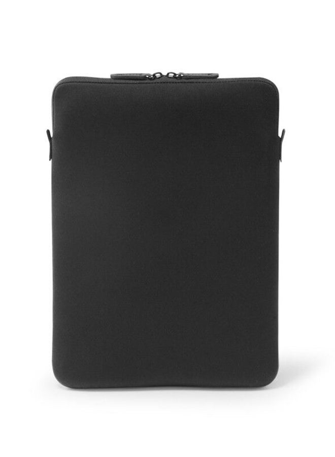 DICOTA Ultra Skin Pro Laptop Black - Image 2
