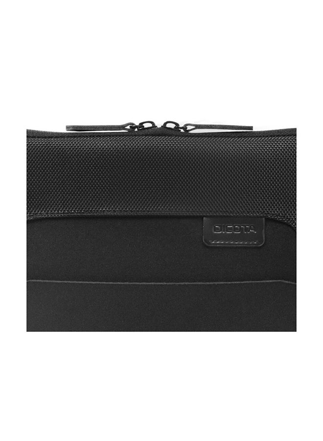 DICOTA Ultra Skin Pro Laptop Black - Image 4