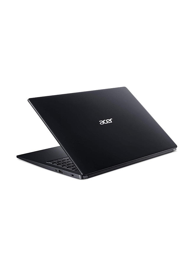 Acer - Aspire A3-A315-55G-57HL Laptop With 15.6-Inch Display, Intel Core i5 Processor/8GB RAM/1TB HDD/2GB NVIDIA GeForce MX230 Graphic Card Black - Image 1