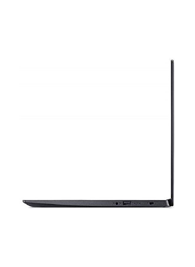 Acer - Aspire A3-A315-55G-57HL Laptop With 15.6-Inch Display, Intel Core i5 Processor/8GB RAM/1TB HDD/2GB NVIDIA GeForce MX230 Graphic Card Black - Image 1