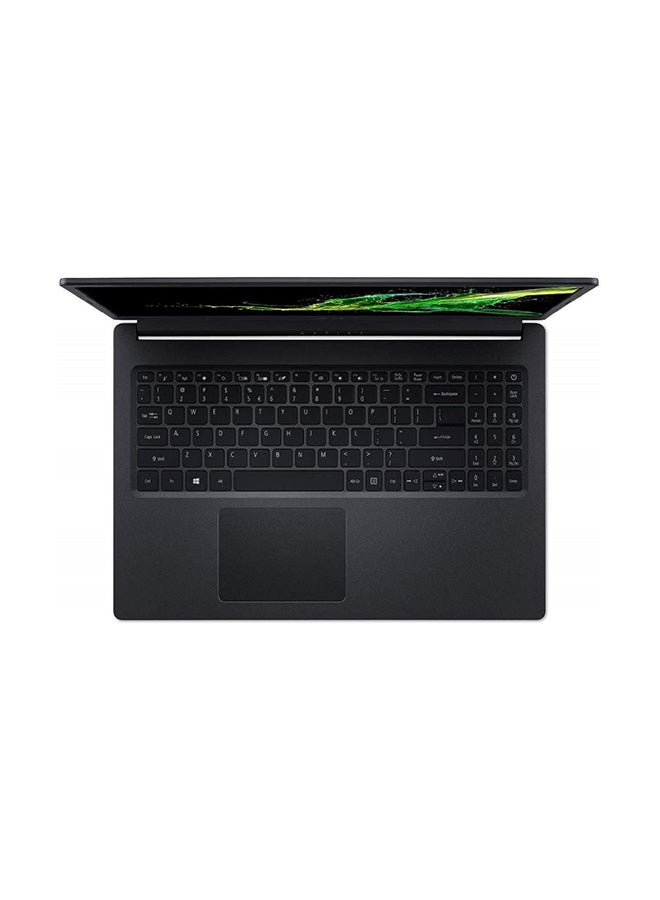 Acer - Aspire A3-A315-55G-57HL Laptop With 15.6-Inch Display, Intel Core i5 Processor/8GB RAM/1TB HDD/2GB NVIDIA GeForce MX230 Graphic Card Black - Image 1