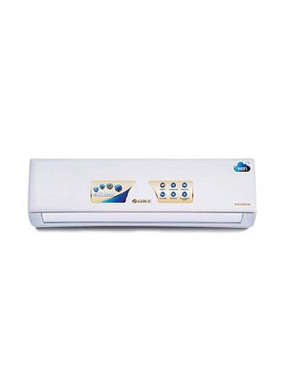 Inverter Split AC 18000 BTU GWH18QE-S3DTB4B/I White - v1572509650/N31750047A_1
